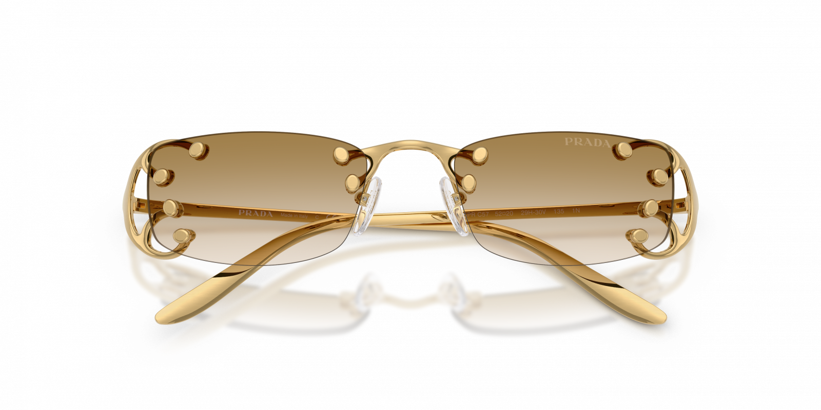 Prada PR C57S 29H30V  
